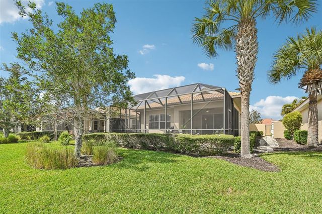 289 PADOVA WAY, North Venice, FL 34275