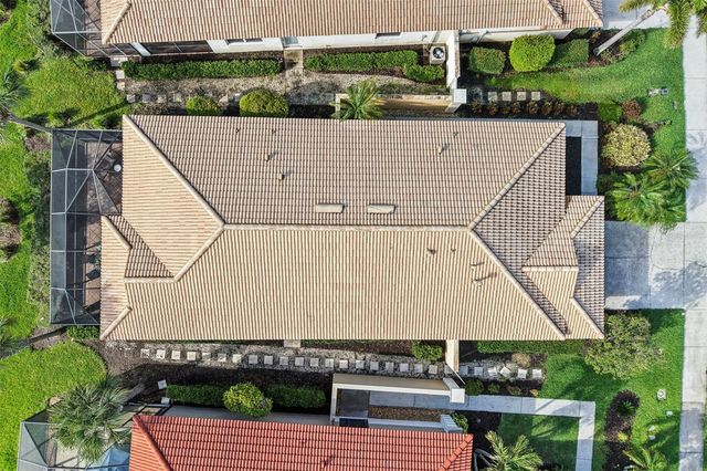 289 PADOVA WAY, North Venice, FL 34275