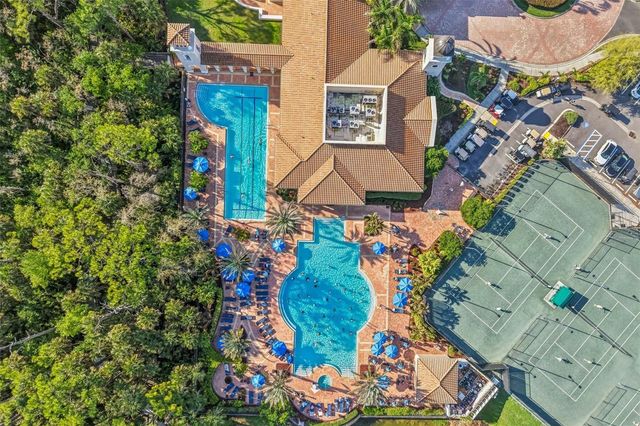 289 PADOVA WAY, North Venice, FL 34275