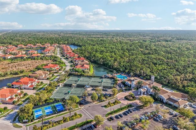 289 PADOVA WAY, North Venice, FL 34275