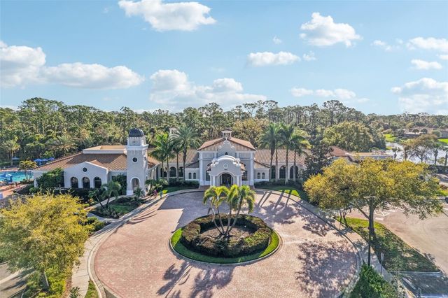 289 PADOVA WAY, North Venice, FL 34275