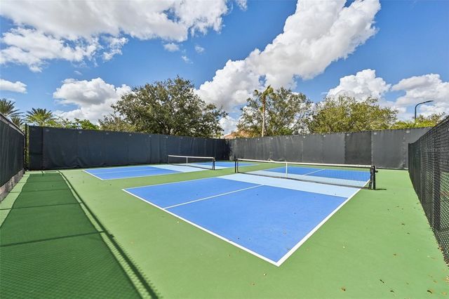 289 PADOVA WAY, North Venice, FL 34275