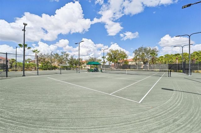 289 PADOVA WAY, North Venice, FL 34275