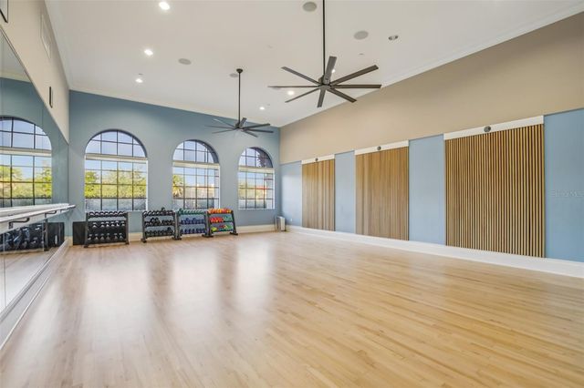 289 PADOVA WAY, North Venice, FL 34275