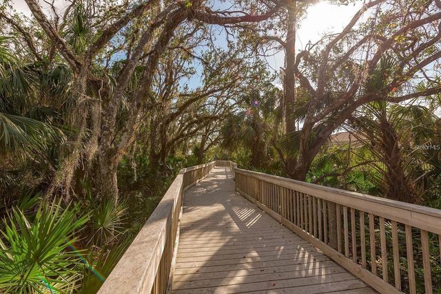 289 PADOVA WAY, North Venice, FL 34275