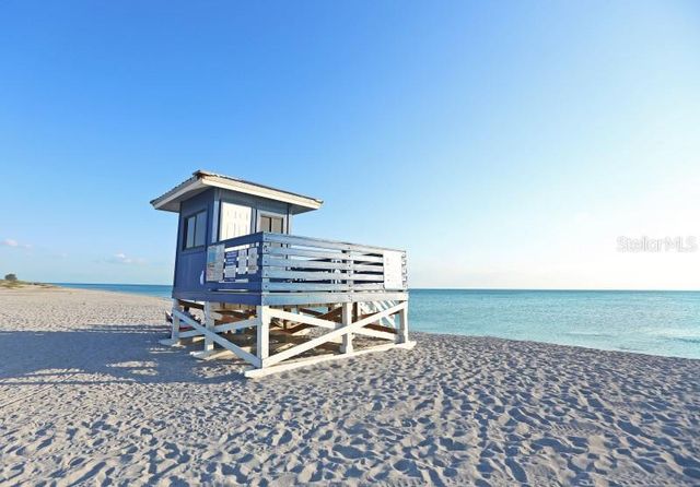 289 PADOVA WAY, North Venice, FL 34275