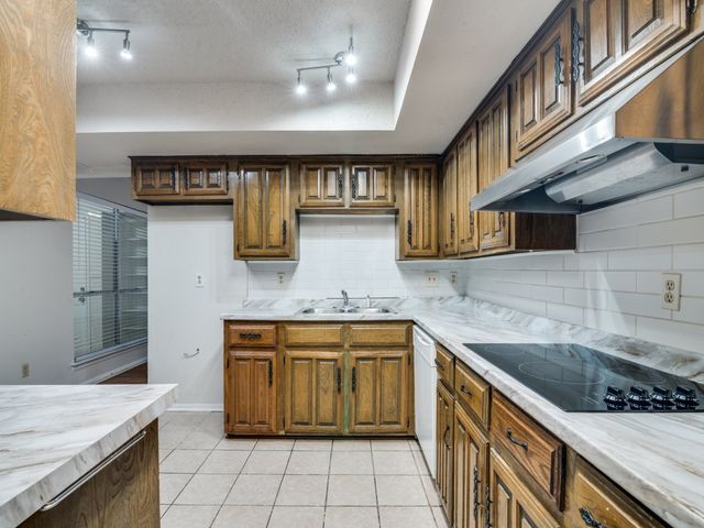 4101 Greenway Drive, Garland, TX 75041