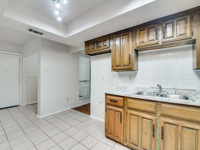 4101 Greenway Drive, Garland, TX 75041