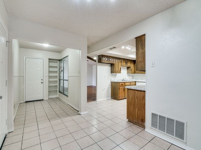 4101 Greenway Drive, Garland, TX 75041