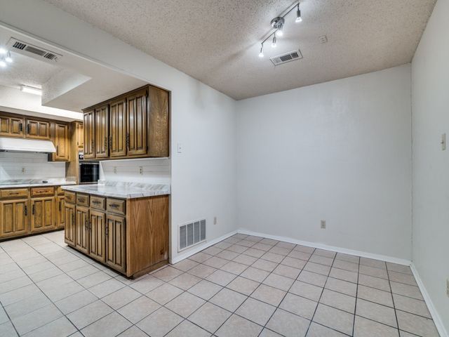 4101 Greenway Drive, Garland, TX 75041