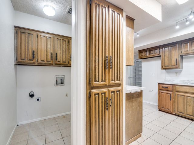 4101 Greenway Drive, Garland, TX 75041