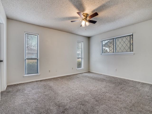 4101 Greenway Drive, Garland, TX 75041