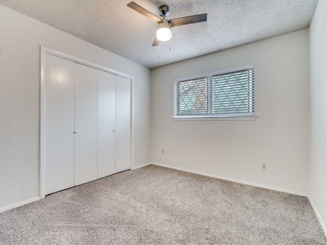 4101 Greenway Drive, Garland, TX 75041