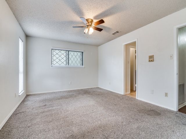 4101 Greenway Drive, Garland, TX 75041