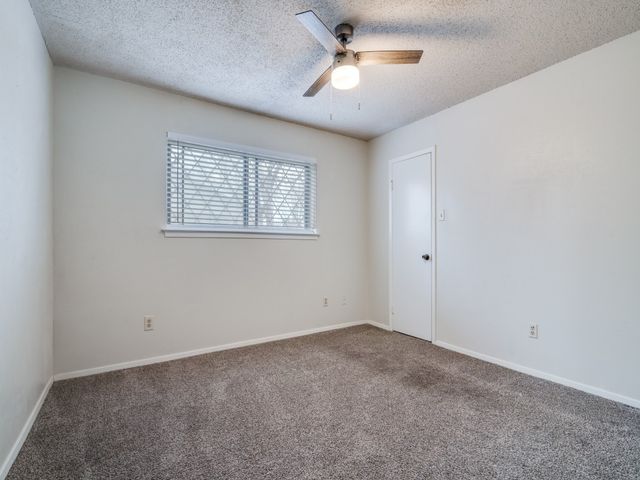 4101 Greenway Drive, Garland, TX 75041