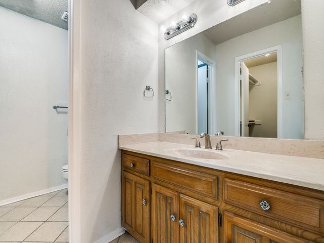 4101 Greenway Drive, Garland, TX 75041