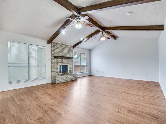 4101 Greenway Drive, Garland, TX 75041