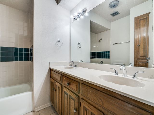 4101 Greenway Drive, Garland, TX 75041