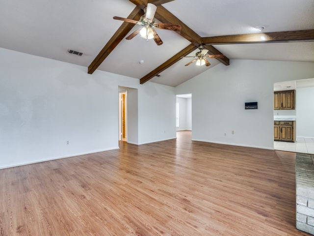 4101 Greenway Drive, Garland, TX 75041