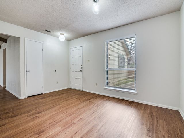 4101 Greenway Drive, Garland, TX 75041