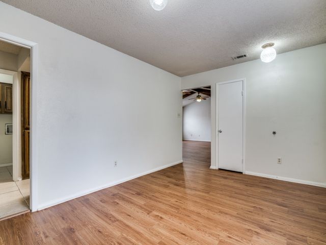 4101 Greenway Drive, Garland, TX 75041