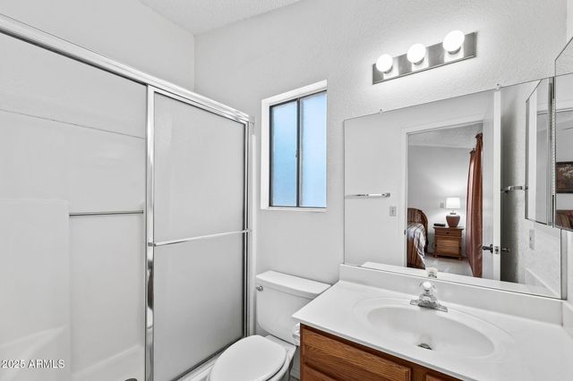 2736 LEISURE WORLD --, Mesa, AZ 85206