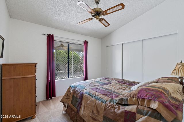 2736 LEISURE WORLD --, Mesa, AZ 85206