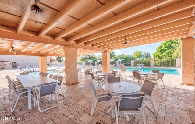 2736 LEISURE WORLD --, Mesa, AZ 85206