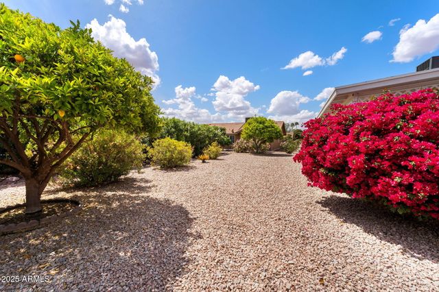 2736 LEISURE WORLD --, Mesa, AZ 85206