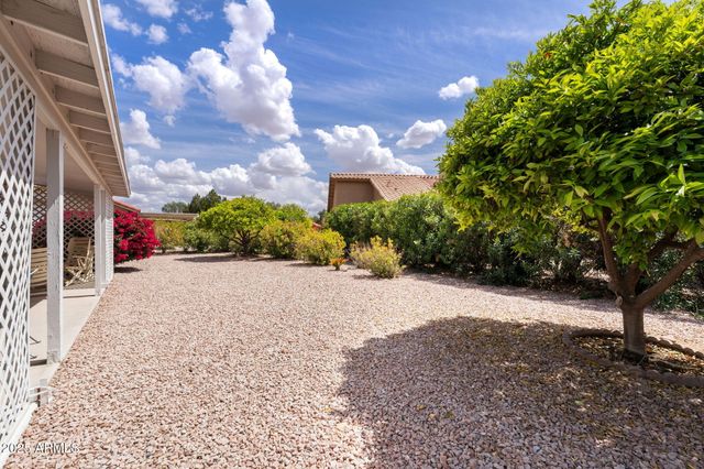 2736 LEISURE WORLD --, Mesa, AZ 85206