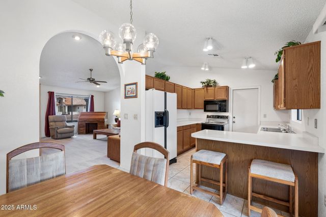 2736 LEISURE WORLD --, Mesa, AZ 85206