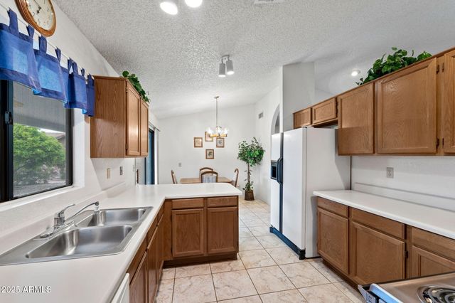 2736 LEISURE WORLD --, Mesa, AZ 85206
