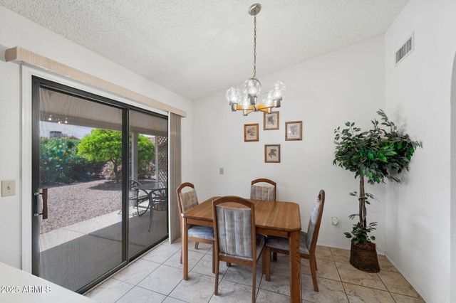 2736 LEISURE WORLD --, Mesa, AZ 85206