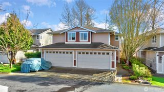 12305 Meridian Avenue S #I, Everett, WA 98208