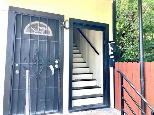 3315 Reeves Street 3, Houston, TX 77004