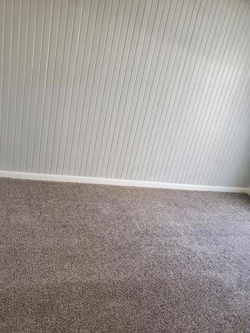 3315 Reeves Street 3, Houston, TX 77004
