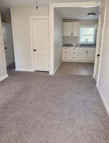 3315 Reeves Street 3, Houston, TX 77004