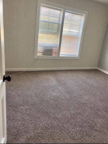 3315 Reeves Street 3, Houston, TX 77004
