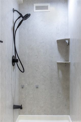 2651 Kuilei Street B84, Honolulu, HI 96826
