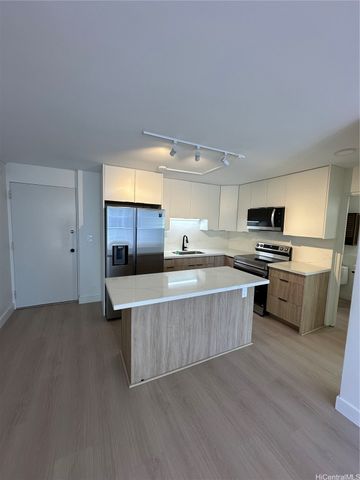 2651 Kuilei Street B84, Honolulu, HI 96826