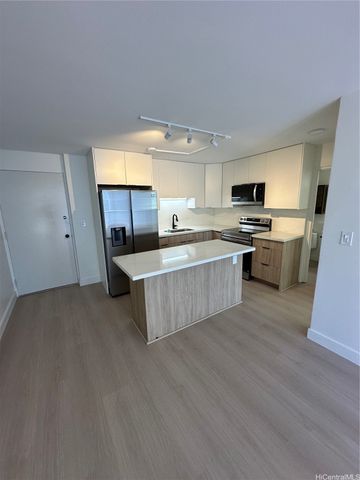 2651 Kuilei Street B84, Honolulu, HI 96826