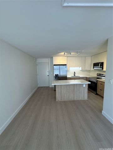 2651 Kuilei Street B84, Honolulu, HI 96826