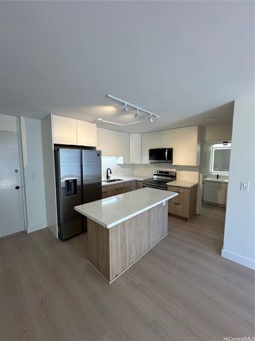 2651 Kuilei Street B84, Honolulu, HI 96826