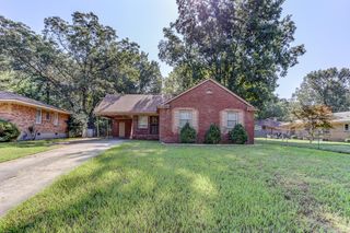 3058 MENSI ST, Memphis, TN 38127