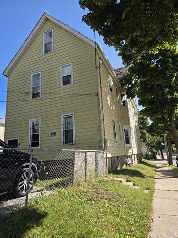 1701 N 28th STREET #1703, Milwaukee, WI 53208