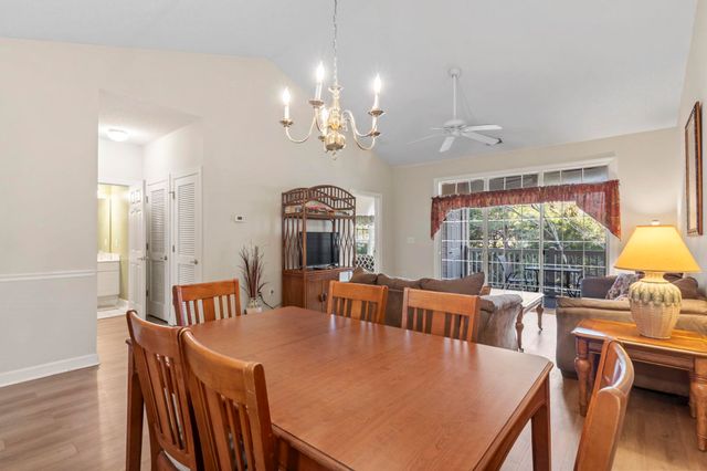 5750 Oyster Catcher Dr Unit 434, North Myrtle Beach, SC 29582