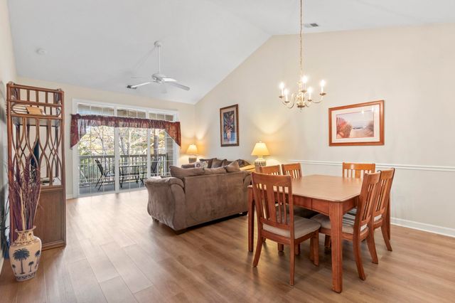 5750 Oyster Catcher Dr Unit 434, North Myrtle Beach, SC 29582