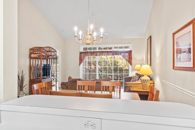 5750 Oyster Catcher Dr Unit 434, North Myrtle Beach, SC 29582