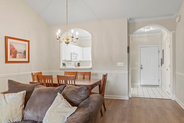 5750 Oyster Catcher Dr Unit 434, North Myrtle Beach, SC 29582