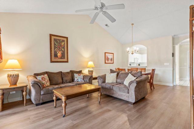 5750 Oyster Catcher Dr Unit 434, North Myrtle Beach, SC 29582